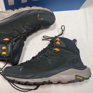 Hoka M Kaha 2 GTX 12D (NWT)